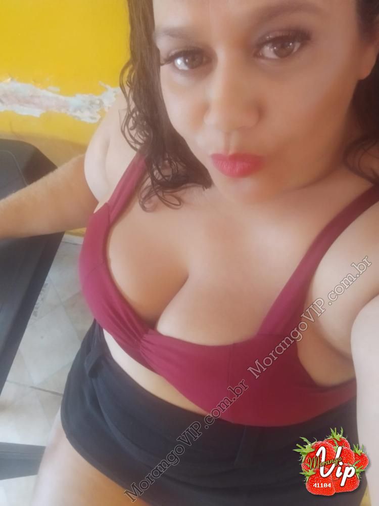 Acompanhantes em Limeira - SP