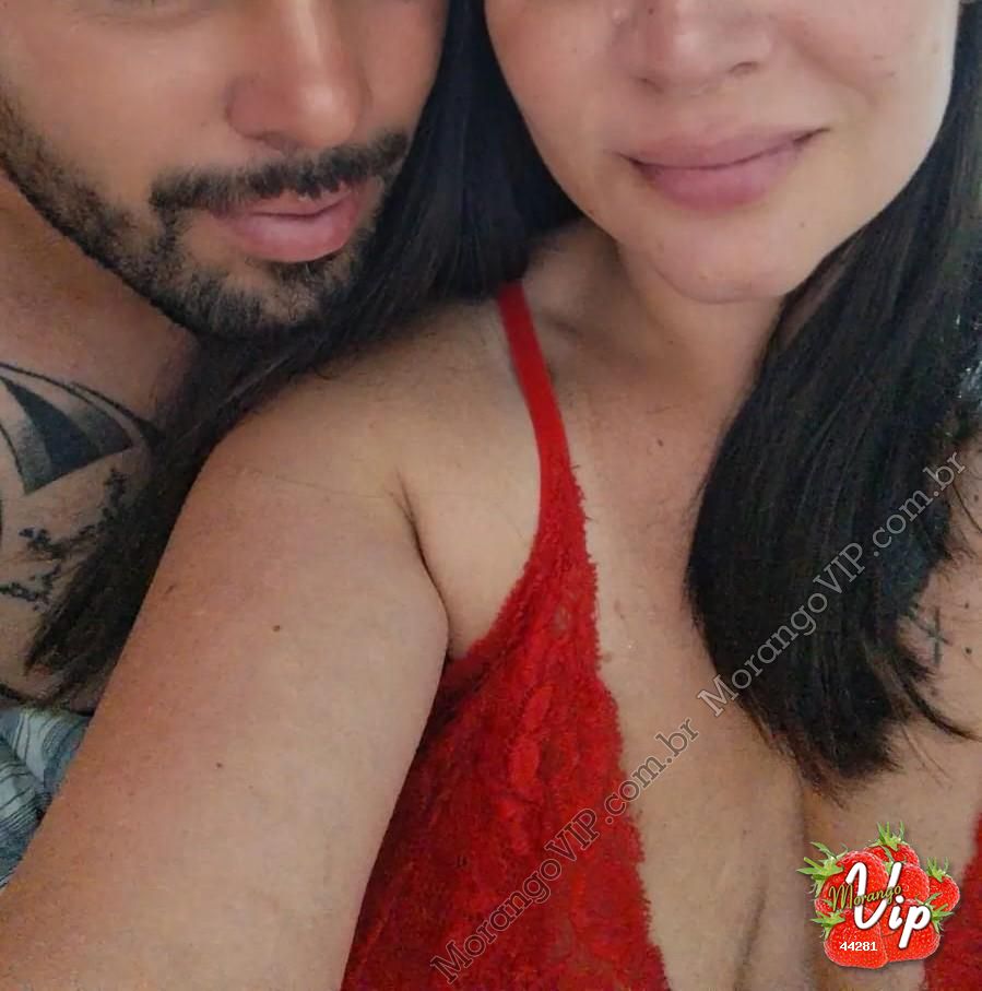 Acompanhantes em Ribeirão Grande - SP