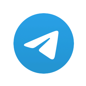 Fale com Gaby Novinha pelo telegram